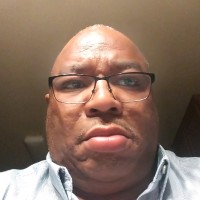 Michael Griffin