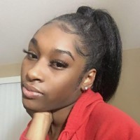 Kayla Rayford