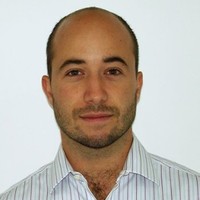 Diego Ortiz B.