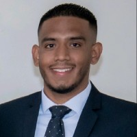 Andy García