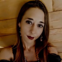 Cecily Long