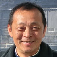 机房工程-邓小全Denny