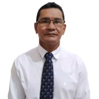 Germano Silva