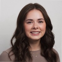 Meghan Benson