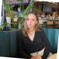 Nele Kolb