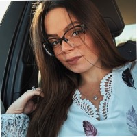 Alexis Casko