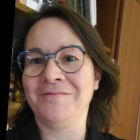 Julie Thibault