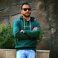 Praveen Singh
