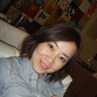 Kelly Wang