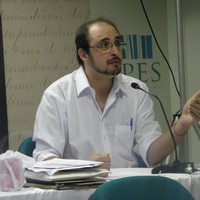 Danilo Barcelos