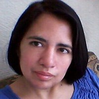 Judith Penagos