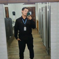Jorge Roberto