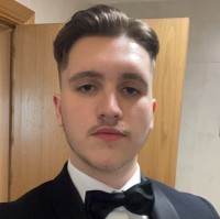 Caolan Duff