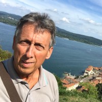 Fulvio Castellani