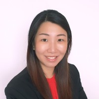 Ellen Chan
