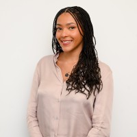 Soane Nyamé
