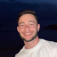 Matteo Lucentini