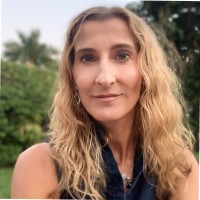 Maryla Freedman