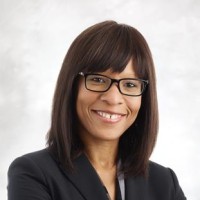 Michelle S. Henry