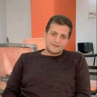 Basim Ibrahim