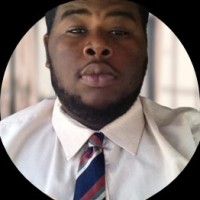 Jawuan Williams