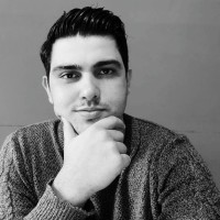 Giovani Monteiro