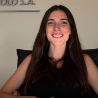 Manuela Victoria Petruccelli