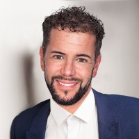 Gregor S.