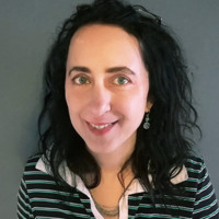 Roni Natan