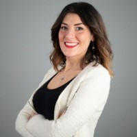 Valentina Corazza