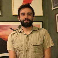 Guilherme Marchetti