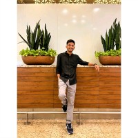 Abhijeet Sawant