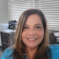 Melissa (M) Hartwig