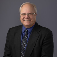 Bob Snare