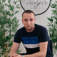 Nemanja V.
