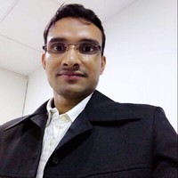 Dhiraj Kumar