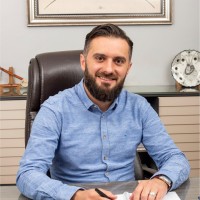 İSMAİL ZAHİD DAŞTAN