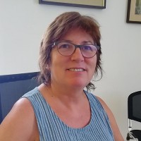 Luisa Spairani