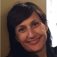 Emma Fontova Gasol