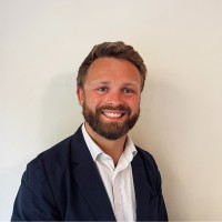 Chris Spalding Mrics