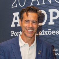 Samuel Aguiar
