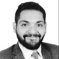 Ahmad Khalil