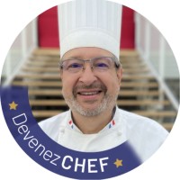 Joël Boilleaut