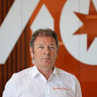 Hein Vandoorne