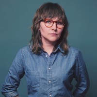 Oli S.