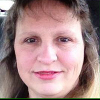 Wendy Garrison