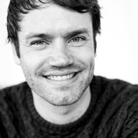 Rasmus Lage