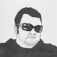 Michele Massetani