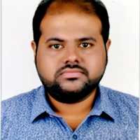 Salman Shaikh