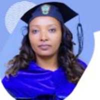 ayinalem yitagesu